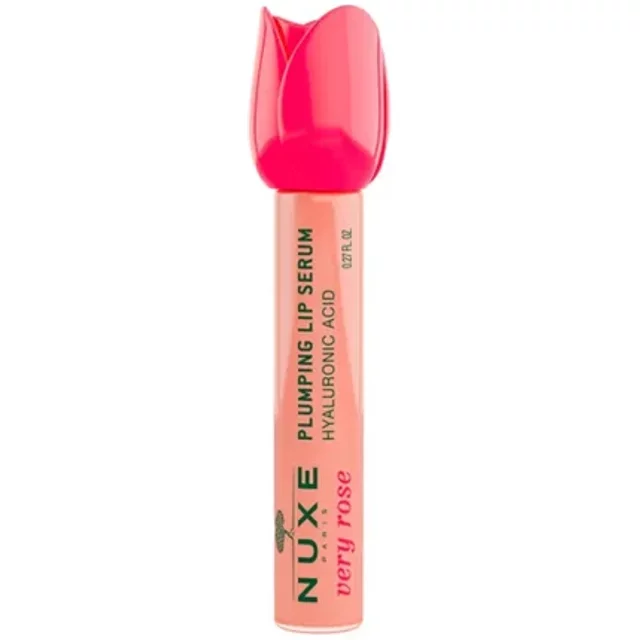Very Rose Sérum Rellenador de Labios 8 ml