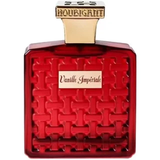 Vainille Impériale 100 ml