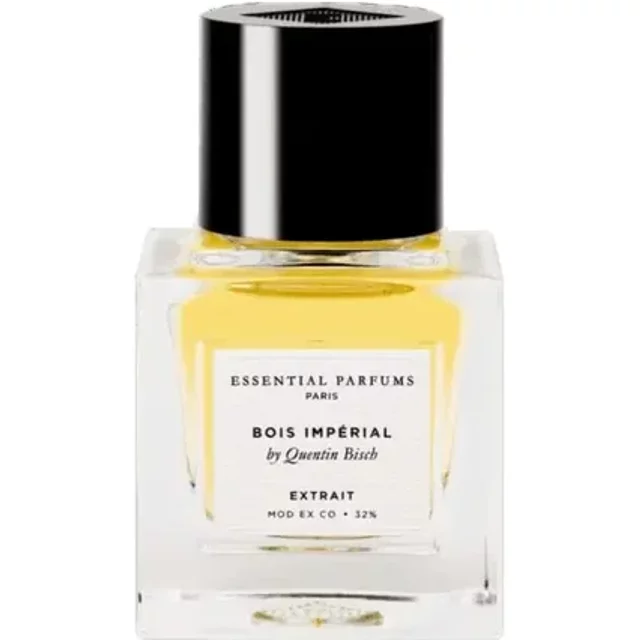 Bois Imperial Extrait 30 ml