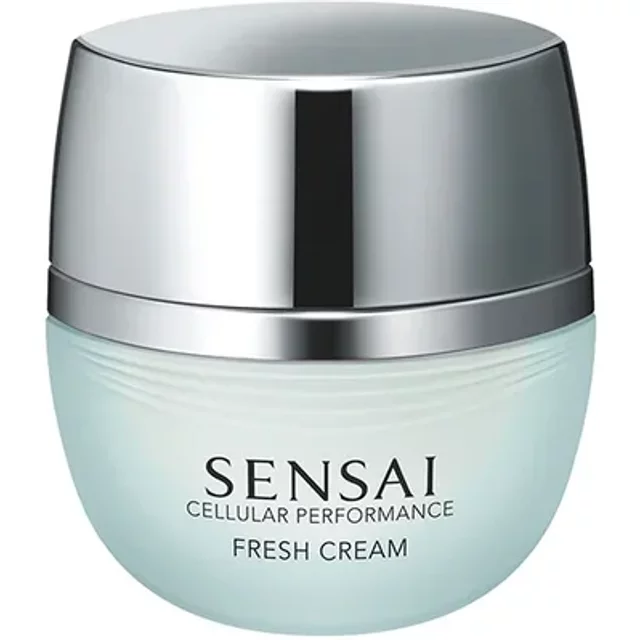 Cellular Performance Fresh Cream 40 ml