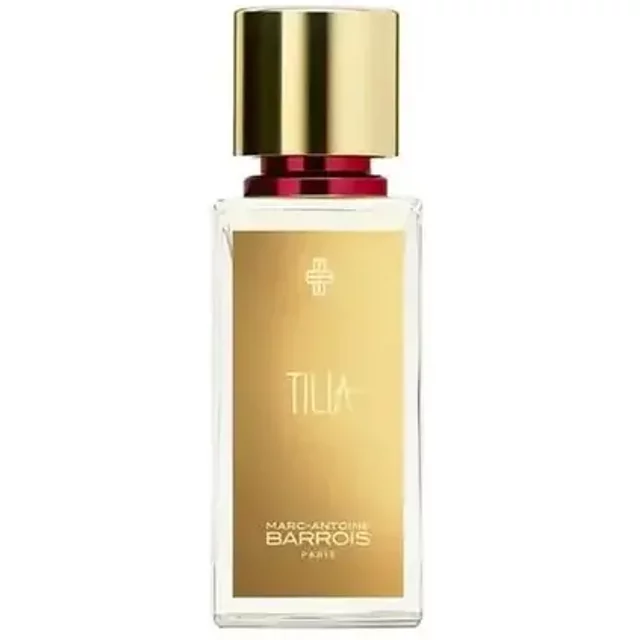 Tilia 30 ml