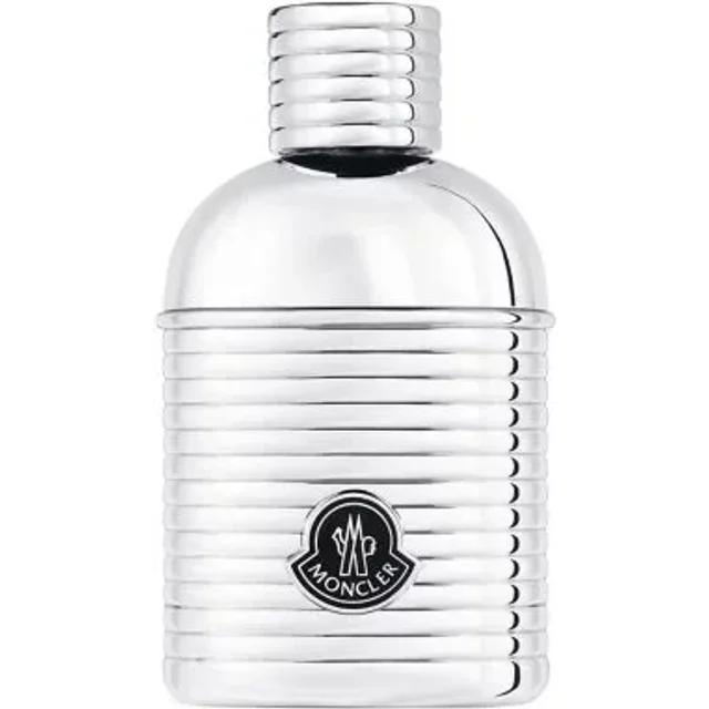 Pour Homme