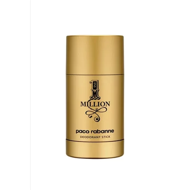 One Million Stick Deodorant 75 ml