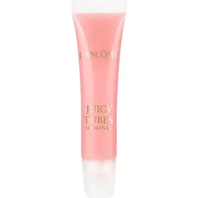 Juicy Tube