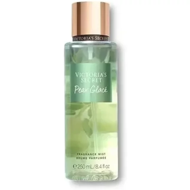 Bruma Corporal Pear Glacé 250 ml