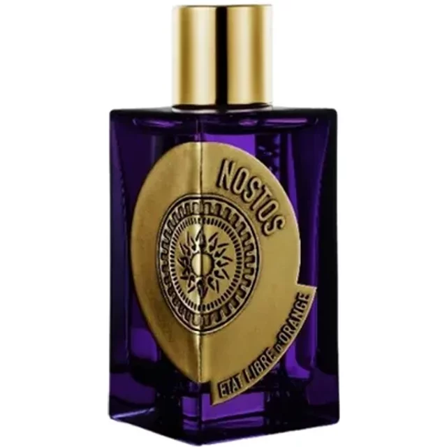 Nostos 100 ml