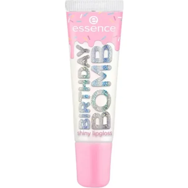 Birthday Bomb 10 ml