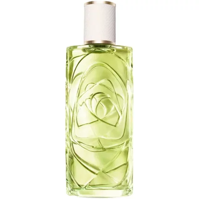 Ô Off Now 125 ml