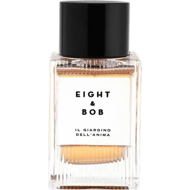 Il Giardino dell'Anima 100 ml