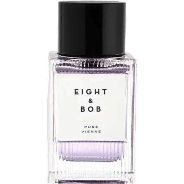 Pure Vienne 100 ml