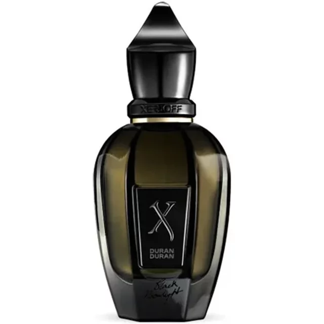 Black Moonlight 50 ml
