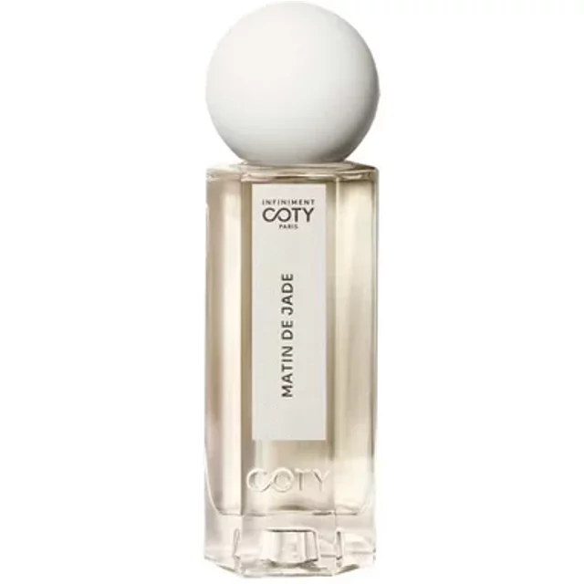 Matin de Jade 75 ml