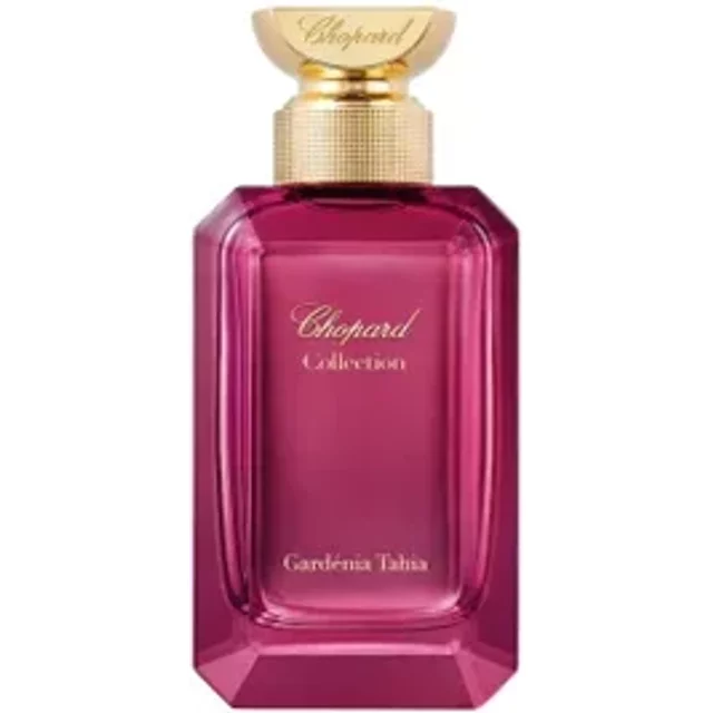 CHOPARD GARDENIA THAIA EPV 100ML 100 ml