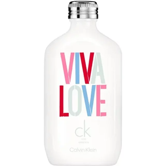 One Essence Viva Love Edición Limitada 100 ml