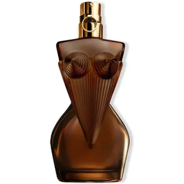 Divine Elixir
