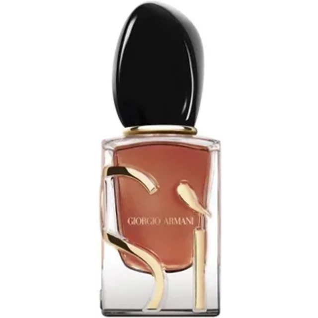 Sí Parfum