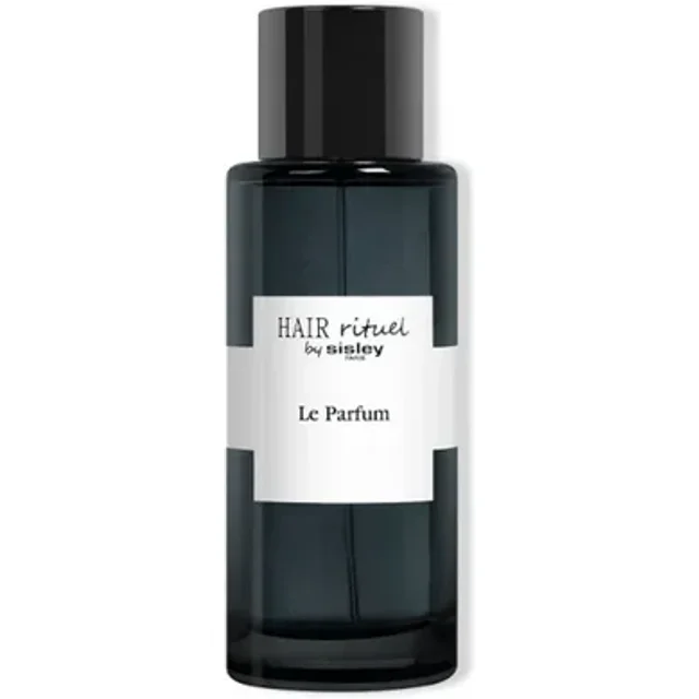 Hair Rituel Le Parfum 100 ml
