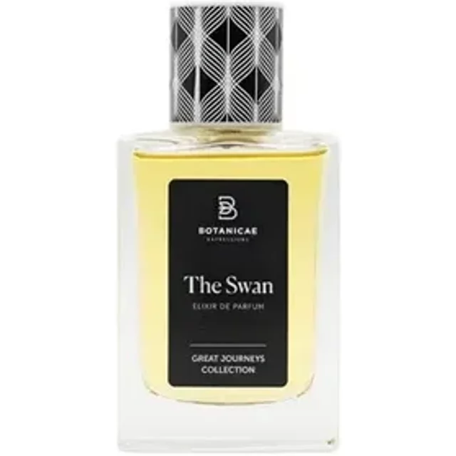 The Swan Elixir 75 ml