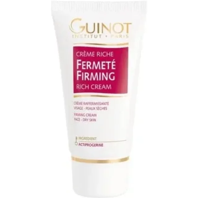 Fermeté Lift Crema Reafirmante 50 ml