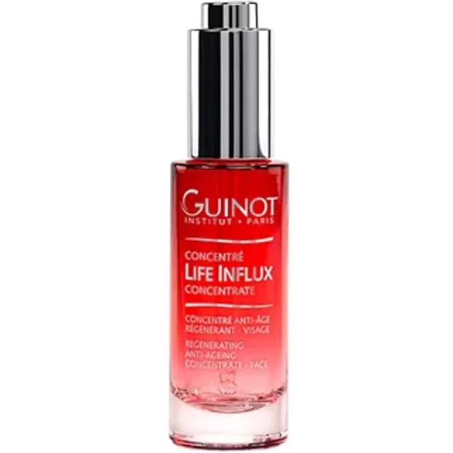 Life Linux Concentrado Antiedad 30 ml