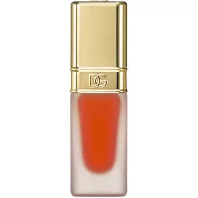 Lip Mint Oil