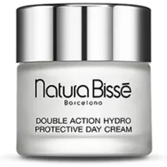 Essential Shock Intense Double Action Cream 75 ml
