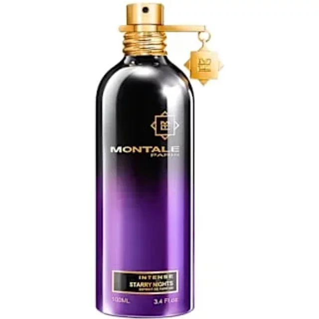 Intense Starry Nights 100 ml
