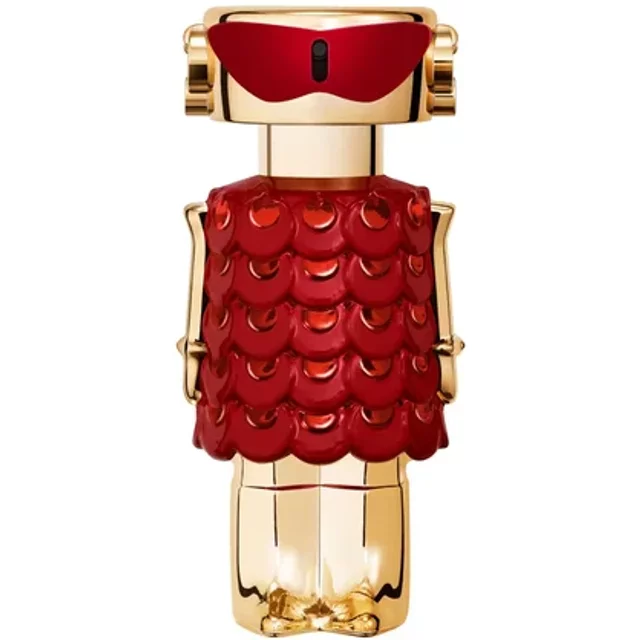 Fame In Love Parfum Elixir 80 ml