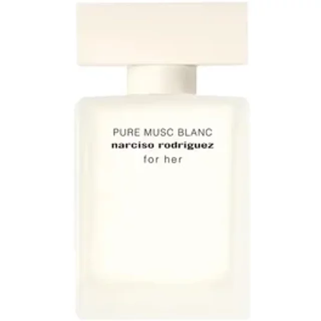 NARCISO R. PURE MUSC BLANC EPV 30ML