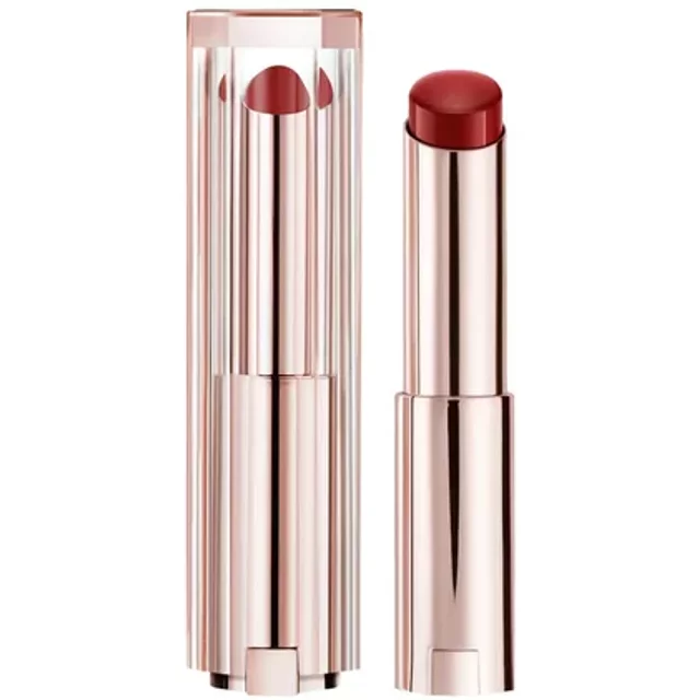 Lip Idôle Butterglow