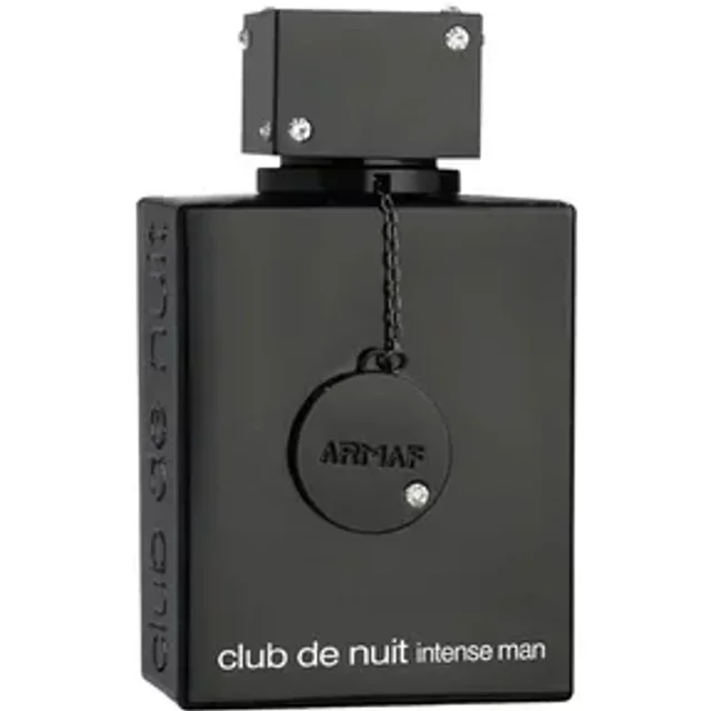 Club de Nuit Intense Man 105 ml