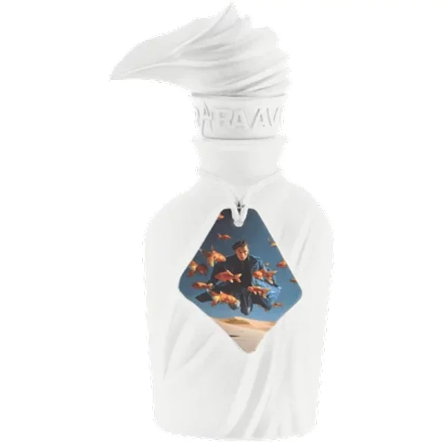 Dune Messias 100 ml
