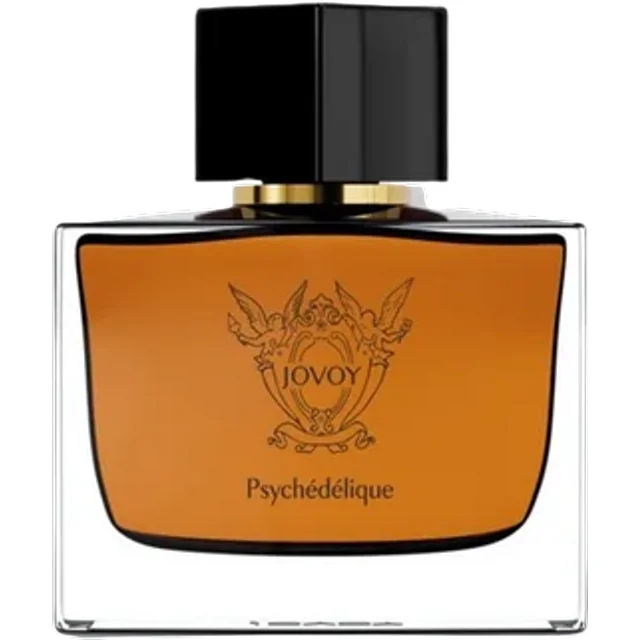 JOVOY PSYCHEDELIQUE EPV 75ML
