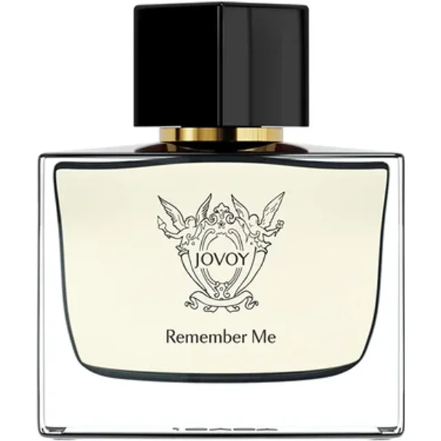 JOVOY SOUVENIR DE MOI EPV 75ML