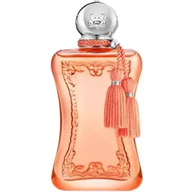 Athénaïs 75 ml