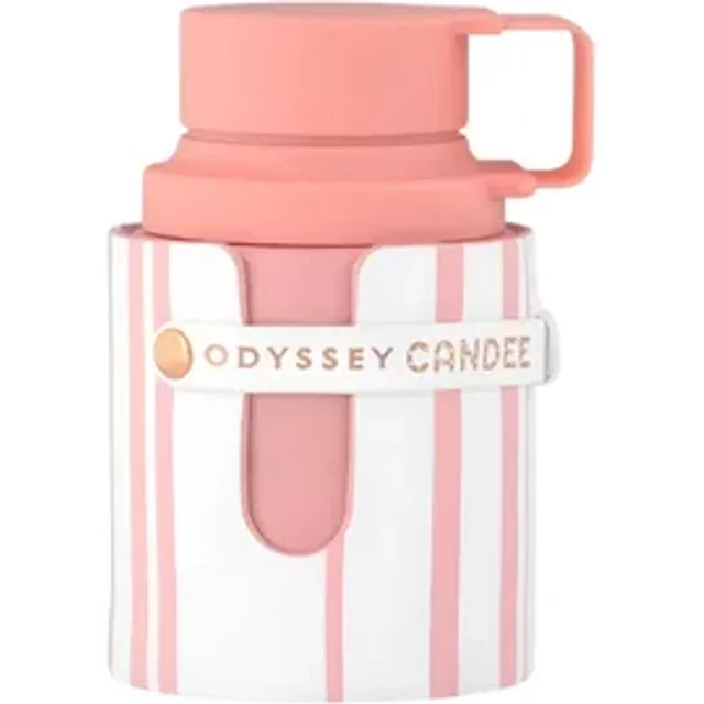 Odyssey Candee 100 ml