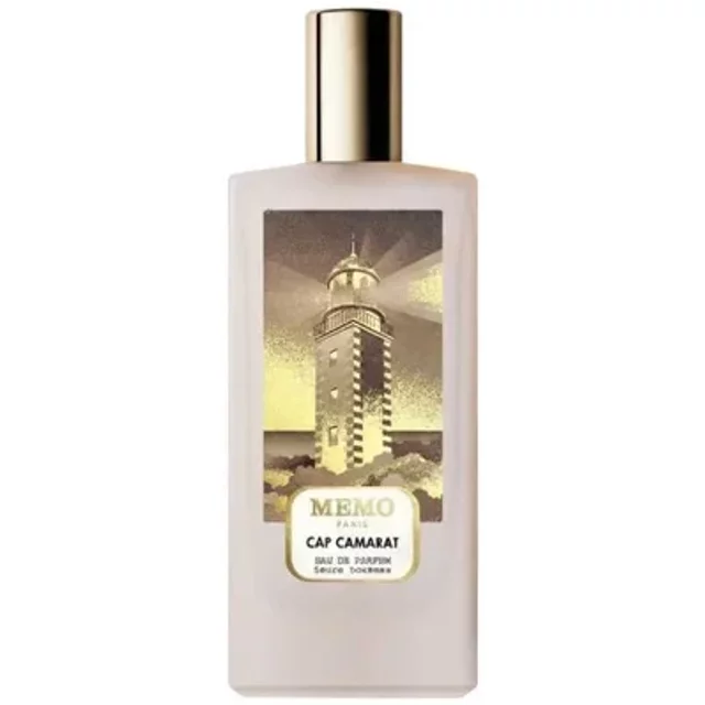 Cap Camarat 75 ml