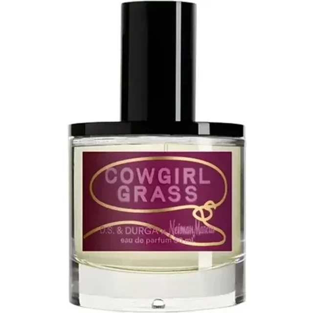 Cowgirl Grass 50 ml