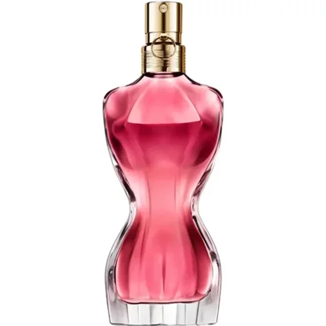 JPG LA BELLE ROSEA EPV 30ML