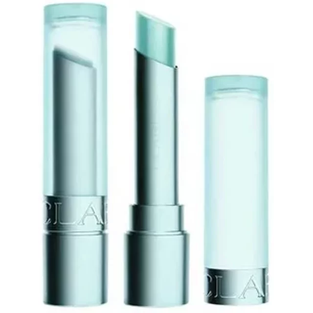 Lip Oil Balm 1 ud