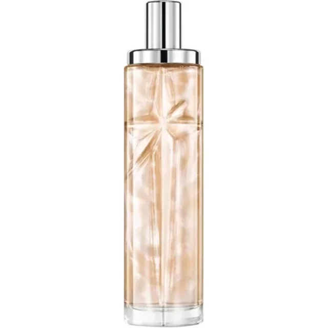 Starlicious Pineapple Musk 75 ml
