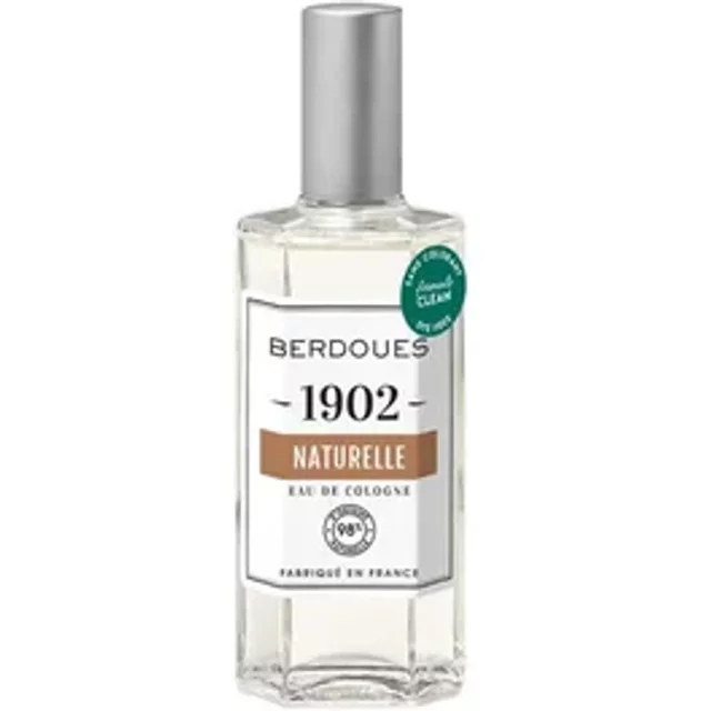 Naturelle 125 ml