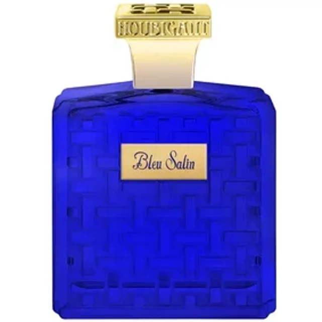 Bleu Salin 100 ml