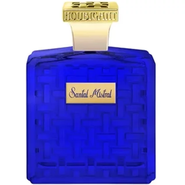 Santal Mistral 100 ml