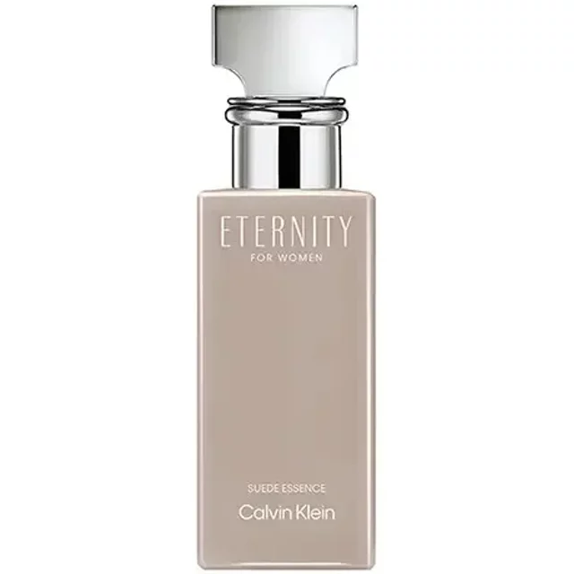 CALVIN KLEIN ETERNITY FEMME SUEDE 30ML