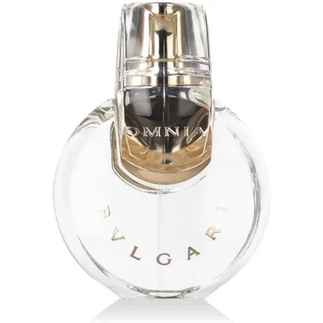 Omnia Crystal 100 ml