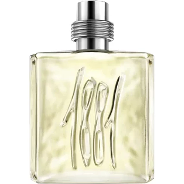 Pour Homme
