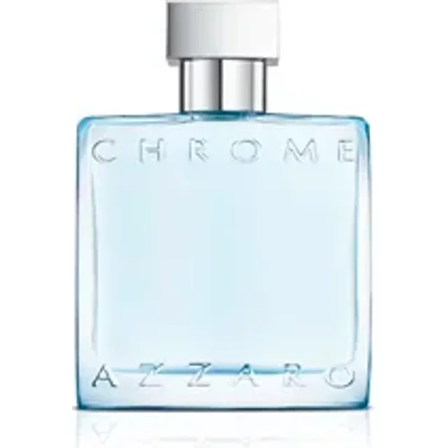 Chrome Homme