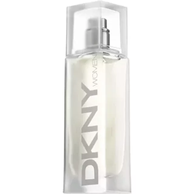 DKNY Women