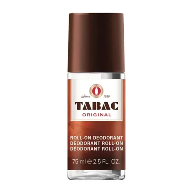 Tabac Deodorant 75 ml